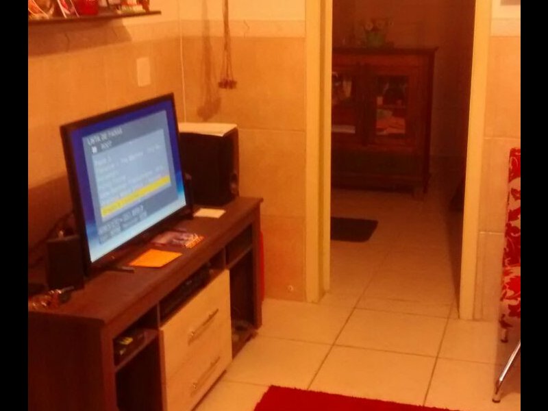 Apartamento à venda Menino Deus com 42m² e 1 quarto por R$ 199.000 - 1039612008-img-20150702-wa0042.jpg