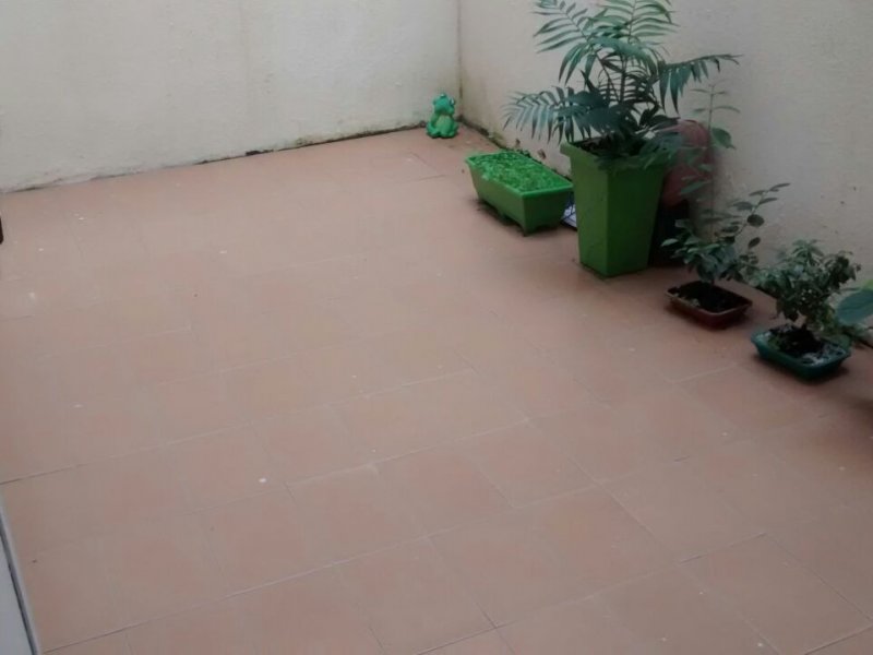 Apartamento à venda Menino Deus com 42m² e 1 quarto por R$ 199.000 - 1441570407-img-20150702-wa0053.jpg