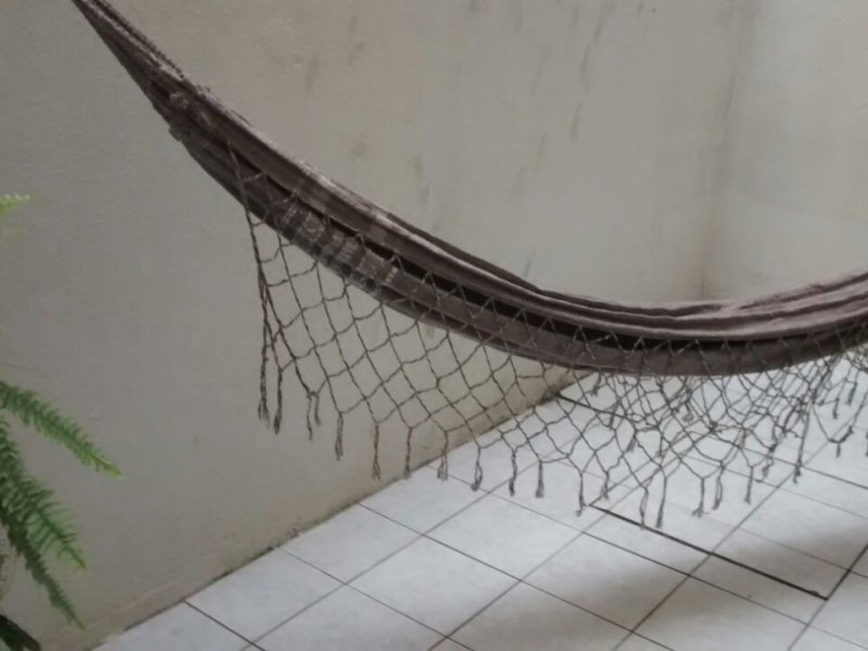 Apartamento à venda Menino Deus com 42m² e 1 quarto por R$ 199.000 - 1456460227-img-20150702-wa0050.jpg