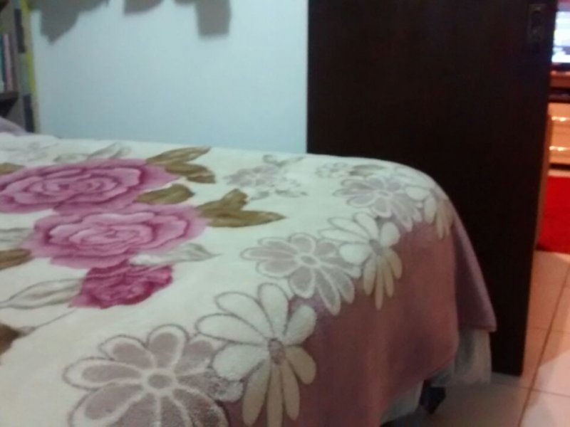 Apartamento à venda Menino Deus com 42m² e 1 quarto por R$ 199.000 - 1674470426-img-20150702-wa0048.jpg
