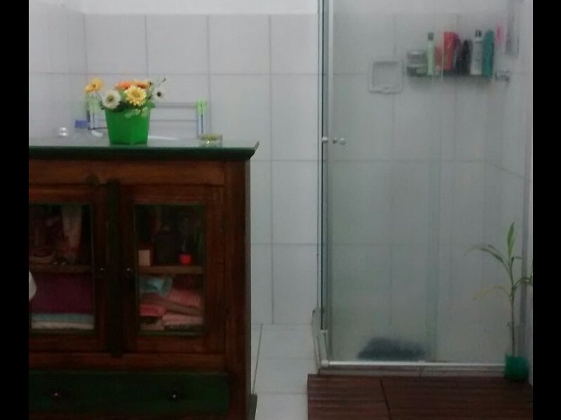 Apartamento à venda Menino Deus com 42m² e 1 quarto por R$ 199.000 - 1734195701-img-20150702-wa0051.jpg
