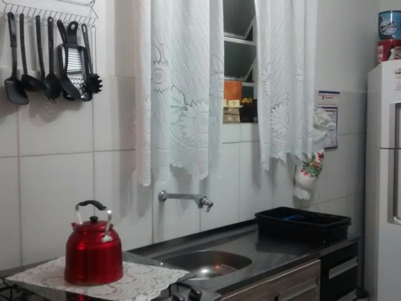 Apartamento à venda Menino Deus com 42m² e 1 quarto por R$ 199.000 - 1775742274-img-20150702-wa0045.jpg