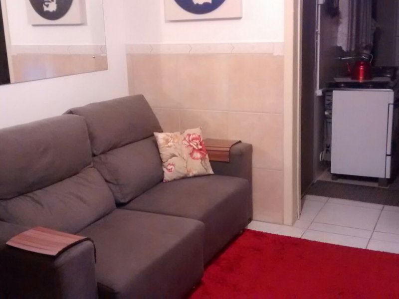 Apartamento à venda Menino Deus com 42m² e 1 quarto por R$ 199.000 - 2002711552-img-20150702-wa0041.jpg