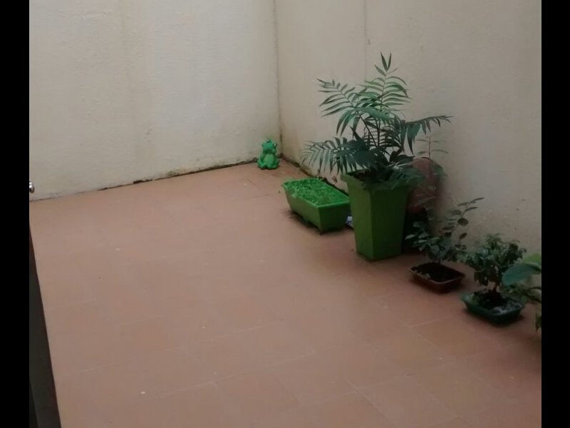 Apartamento à venda Menino Deus com 42m² e 1 quarto por R$ 199.000 - 327330698-img-20150702-wa0054.jpg