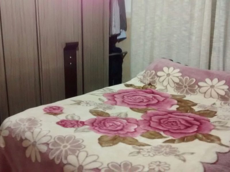 Apartamento à venda Menino Deus com 42m² e 1 quarto por R$ 199.000 - 400871618-img-20150702-wa0047.jpg