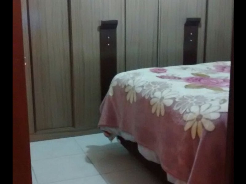 Apartamento à venda Menino Deus com 42m² e 1 quarto por R$ 199.000 - 434647285-img-20150702-wa0049.jpg