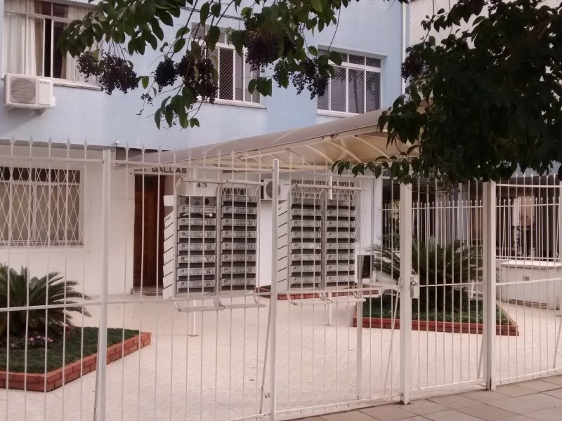 Apartamento à venda Menino Deus com 42m² e 1 quarto por R$ 199.000 - 521682442-img-20150704-104251498.jpg