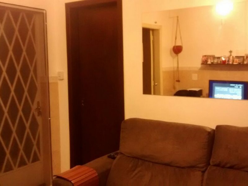 Apartamento à venda Menino Deus com 42m² e 1 quarto por R$ 199.000 - 657927127-img-20150702-wa0043.jpg