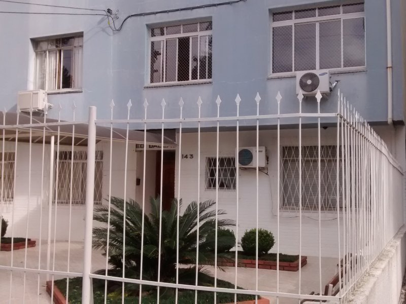 Apartamento à venda Menino Deus com 42m² e 1 quarto por R$ 199.000 - 712265265-img-20150704-104306936.jpg