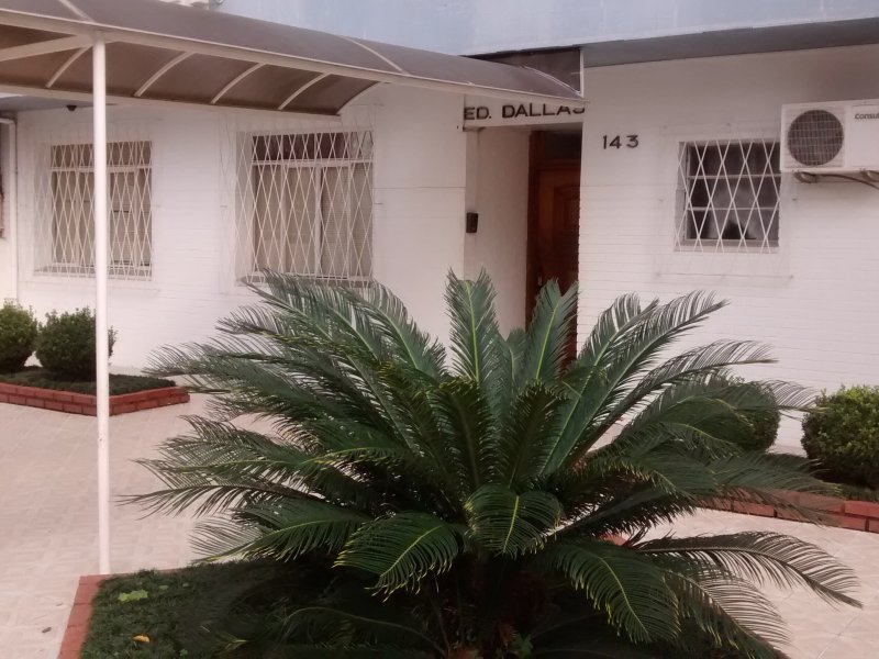 Apartamento à venda Menino Deus com 42m² e 1 quarto por R$ 199.000 - 945310556-img-20150704-104216401.jpg