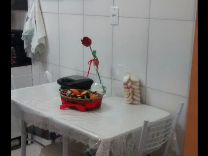 Apartamento à venda Menino Deus com 42m² e 1 quarto por R$ 199.000 - 983613881-img-20150702-wa0044.jpg