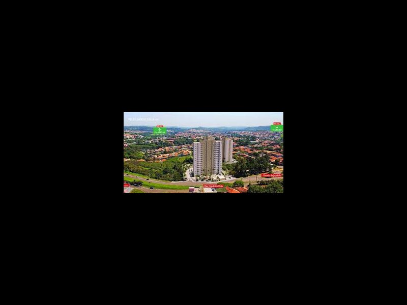 Apartamento à venda Colina dos Pinheiros com 48m² e 2 quartos por R$ 218 - 2062243914-natal-valenca-2.jpg