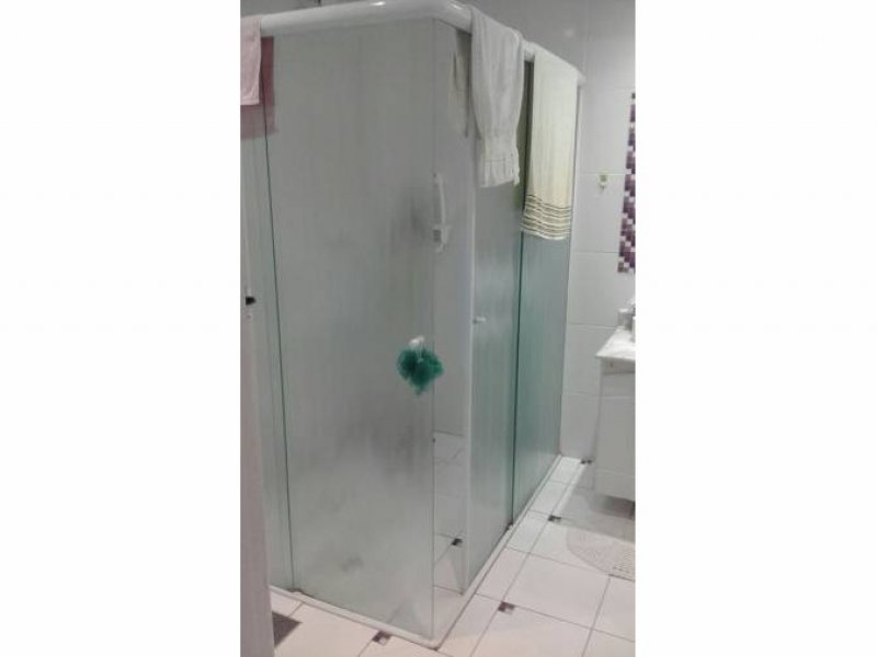 Apartamento à venda Marapé com 65m² e 1 quarto por R$ 320.000 - 1352974681-apto14.jpg