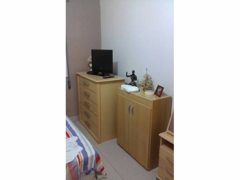 Apartamento à venda Marapé com 65m² e 1 quarto por R$ 320.000 - 1502713973-apto12.jpg