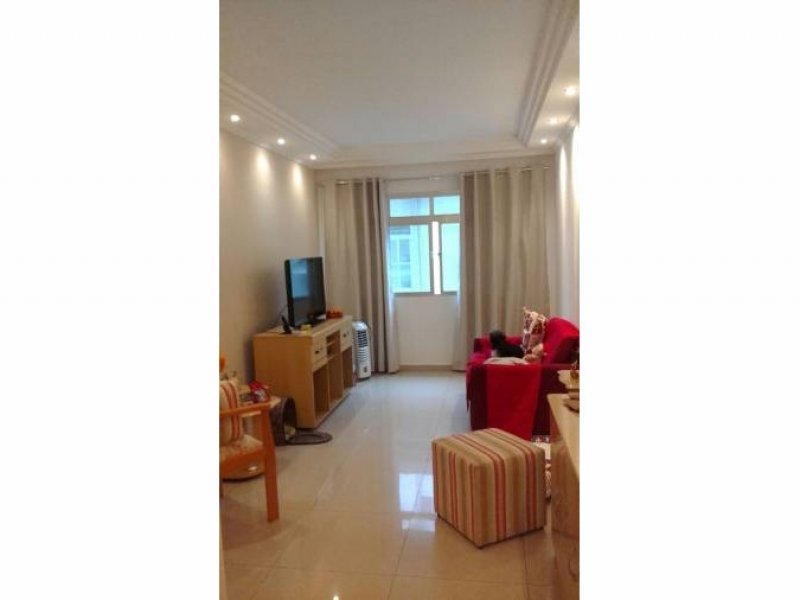 Apartamento à venda Marapé com 65m² e 1 quarto por R$ 320.000 - 1645520570-apto7.jpg
