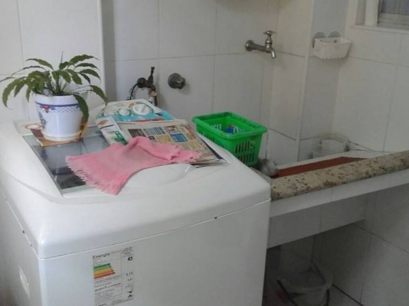 Apartamento à venda Marapé com 65m² e 1 quarto por R$ 320.000 - 1663269229-apto1.jpg