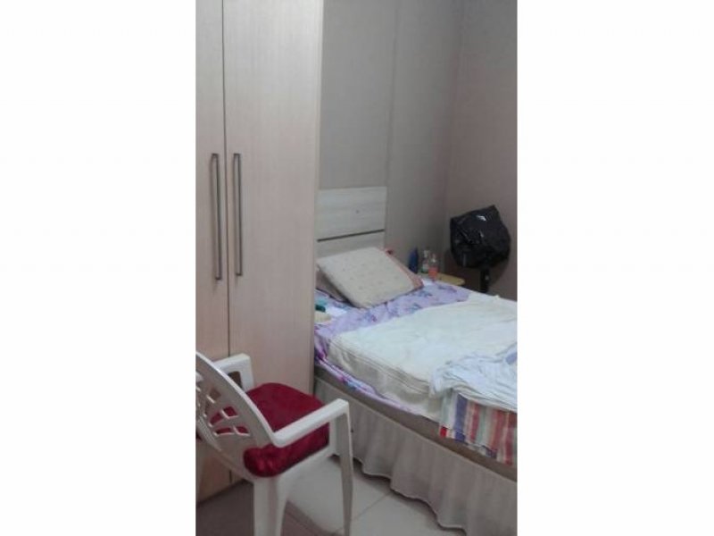 Apartamento à venda Marapé com 65m² e 1 quarto por R$ 320.000 - 168556648-apto6.jpg