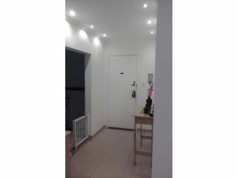 Apartamento à venda Marapé com 65m² e 1 quarto por R$ 320.000 - 2088298234-apto5.jpg