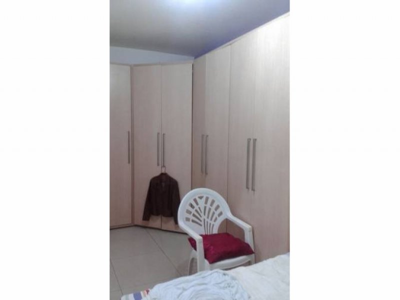 Apartamento à venda Marapé com 65m² e 1 quarto por R$ 320.000 - 291087790-apto10.jpg