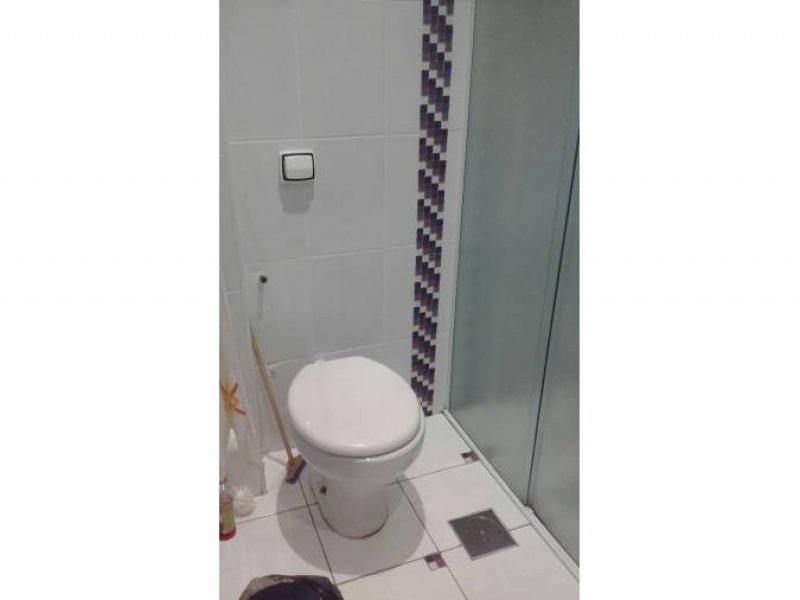 Apartamento à venda Marapé com 65m² e 1 quarto por R$ 320.000 - 33489010-apto13.jpg