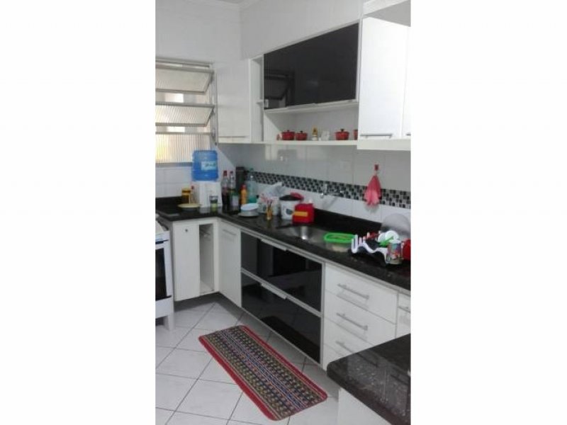 Apartamento à venda Marapé com 65m² e 1 quarto por R$ 320.000 - 438191332-apto11.jpg