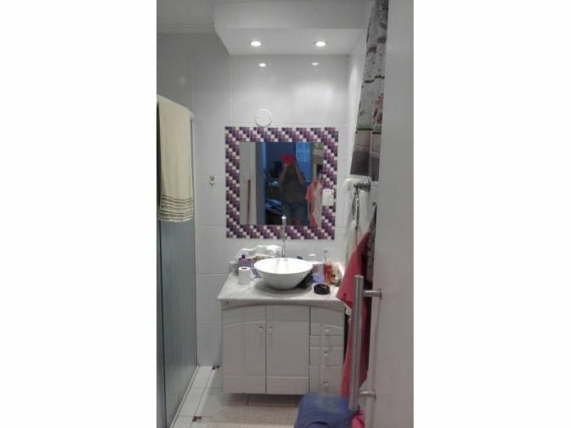 Apartamento à venda Marapé com 65m² e 1 quarto por R$ 320.000 - 786960014-apto8.jpg