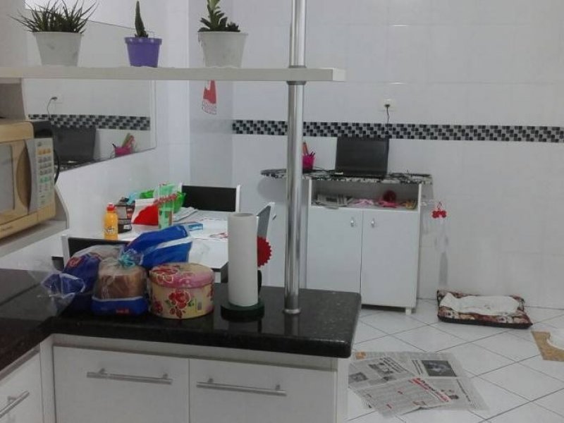 Apartamento à venda Marapé com 65m² e 1 quarto por R$ 320.000 - 834950773-apto2.jpg