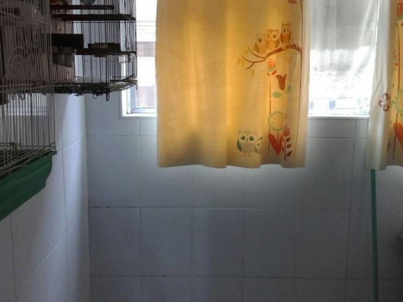 Apartamento à venda Marapé com 65m² e 1 quarto por R$ 320.000 - 893999319-apto9.jpg