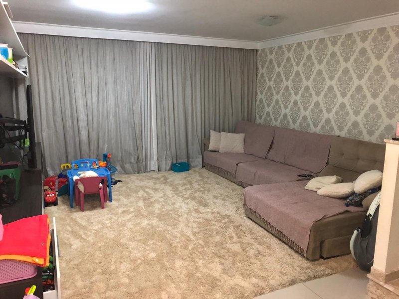 Casa à venda Tucuruvi com 215m² e 3 quartos por R$ 790.000 - 1059189030-9f882feb-6d4c-4f13-a3eb-3cca70b74d25.jpeg