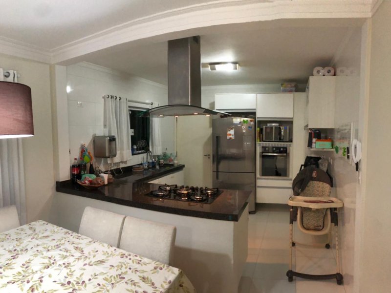 Casa à venda Tucuruvi com 215m² e 3 quartos por R$ 790.000 - 1223304339-1311642a-1069-4c72-aabf-c65cfe80229f.jpeg