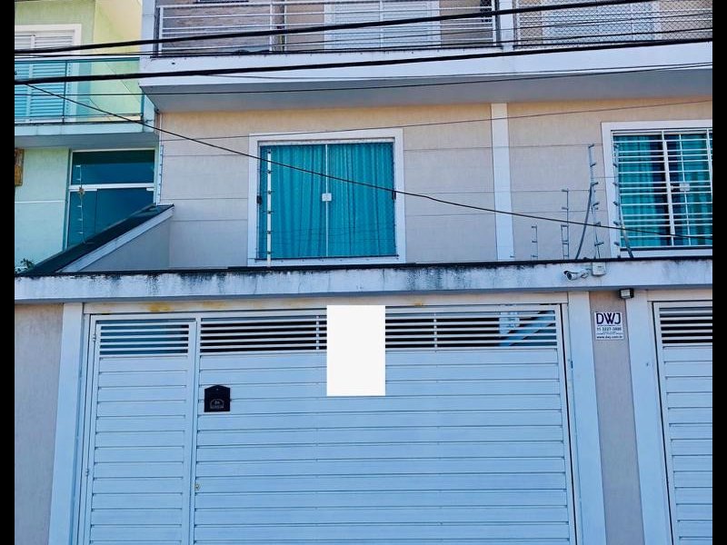 Casa à venda Tucuruvi com 215m² e 3 quartos por R$ 790.000 - 1261045396-dca49082-b9d8-4db9-9868-fe69a665dfaf.jpeg