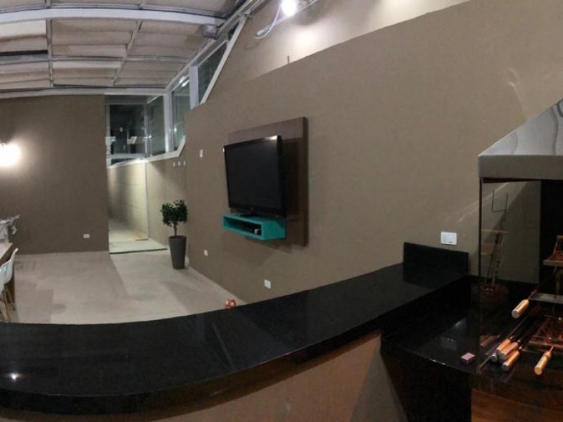 Casa à venda Tucuruvi com 215m² e 3 quartos por R$ 790.000 - 1358802881-e322ab12-7311-492b-b634-e5d0871f4f0d.jpeg