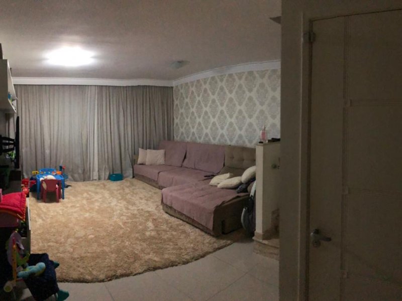 Casa à venda Tucuruvi com 215m² e 3 quartos por R$ 790.000 - 145421732-a5a11c58-da17-4c24-9b94-beeb9a24469b.jpeg
