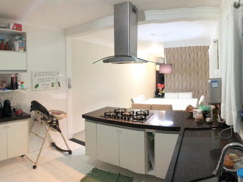 Casa à venda Tucuruvi com 215m² e 3 quartos por R$ 790.000 - 2064069972-71c2bc37-e75b-4116-a7f8-9b1737fda7c7.jpeg