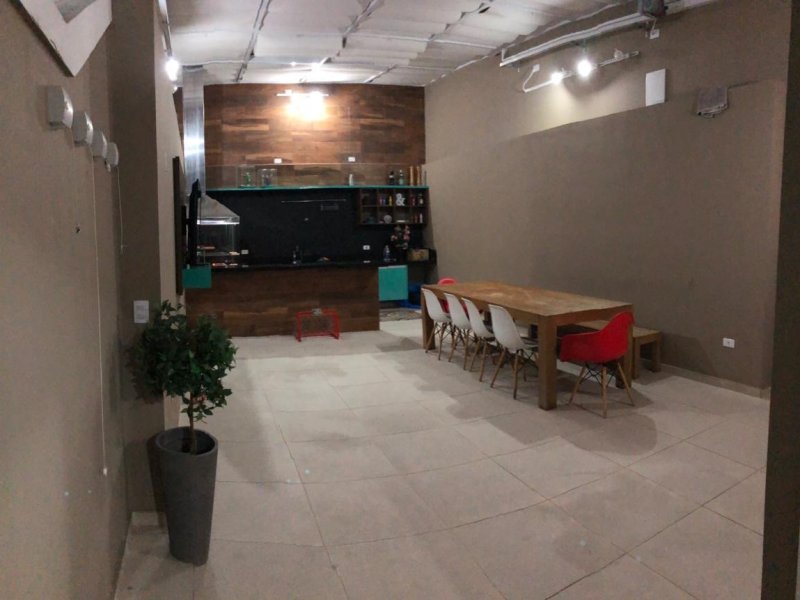 Casa à venda Tucuruvi com 215m² e 3 quartos por R$ 790.000 - 2091198637-eb8c60e0-0bfc-41c5-96a2-d4d49bea69a3.jpeg