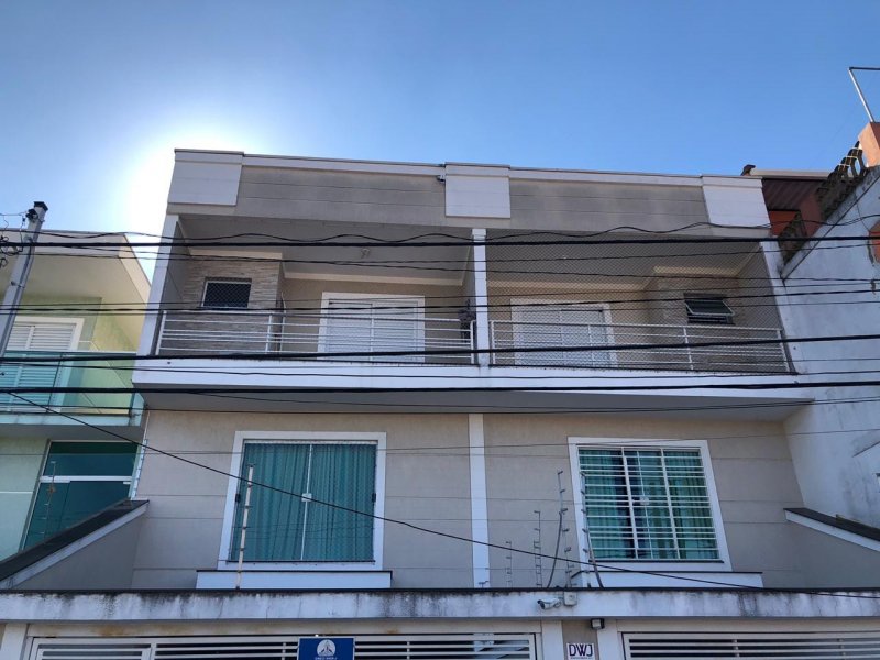 Casa à venda Tucuruvi com 215m² e 3 quartos por R$ 790.000 - 414121235-048cef00-7e5f-4816-b72b-d775b8318ed3.jpeg