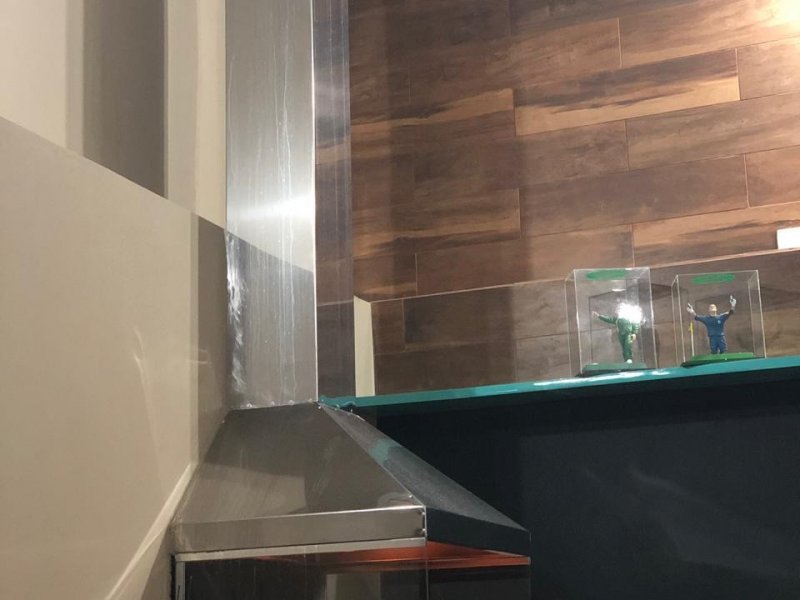 Casa à venda Tucuruvi com 215m² e 3 quartos por R$ 790.000 - 721603933-eb2e92e9-047a-4633-beea-3d9ab0bccdf1.jpeg