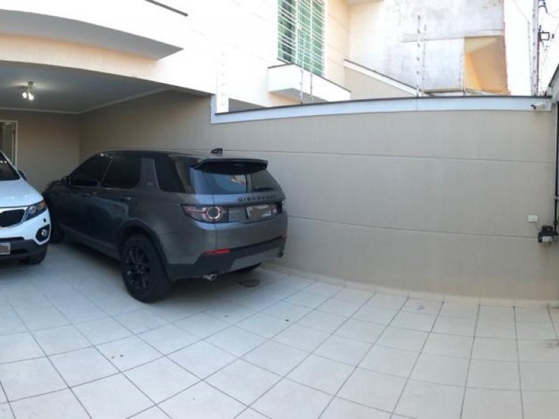 Casa à venda Tucuruvi com 215m² e 3 quartos por R$ 790.000 - 848885565-8c3b5fcb-4986-4501-b939-679f2280d30e.jpeg