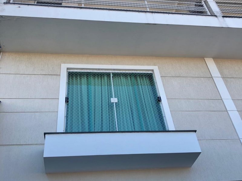 Casa à venda Tucuruvi com 215m² e 3 quartos por R$ 790.000 - 883420707-943447e8-3fed-40e0-9a0d-e122f4f0084a.jpeg