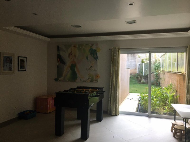 Casa à venda Jardim Indaiá com 441m² e 4 quartos por R$ 1.900.000 - 1115092939-photo-2019-06-04-19-51-27.jpg