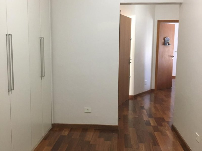 Casa à venda Jardim Indaiá com 441m² e 4 quartos por R$ 1.900.000 - 2032724450-photo-2019-06-04-19-51-29.jpg