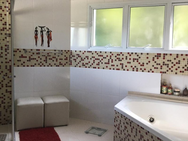 Casa à venda Jardim Indaiá com 441m² e 4 quartos por R$ 1.900.000 - 222543682-photo-2019-06-04-19-51-31.jpg