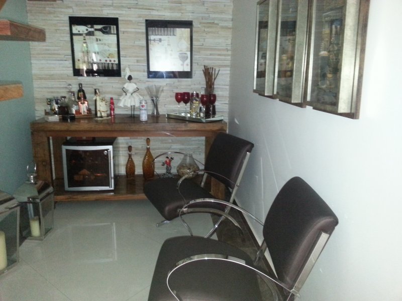 Casa à venda Jardim Indaiá com 441m² e 4 quartos por R$ 1.900.000 - 427430437-20140706-163309-copia.jpg