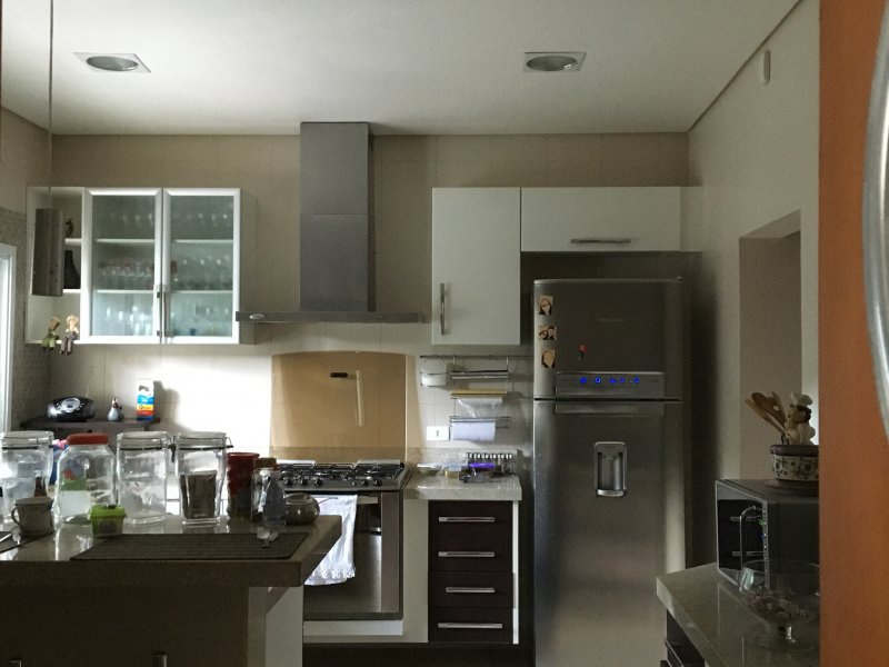 Casa à venda Jardim Indaiá com 441m² e 4 quartos por R$ 1.900.000 - 601835813-img-0223.JPG