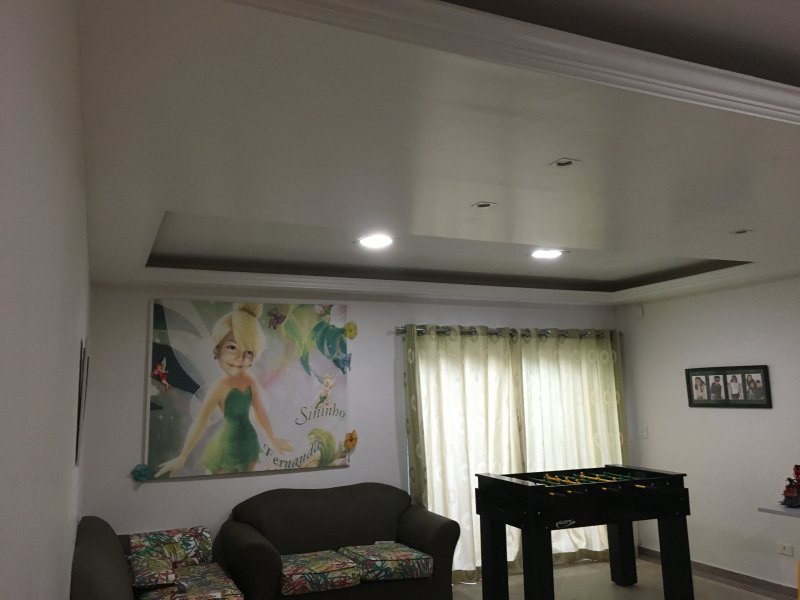 Casa à venda Jardim Indaiá com 441m² e 4 quartos por R$ 1.900.000 - 728746731-img-0222.JPG