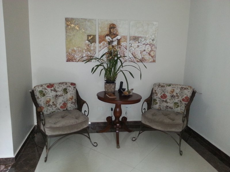 Casa à venda Jardim Indaiá com 441m² e 4 quartos por R$ 1.900.000 - 921265198-20140706-163337-copia.jpg