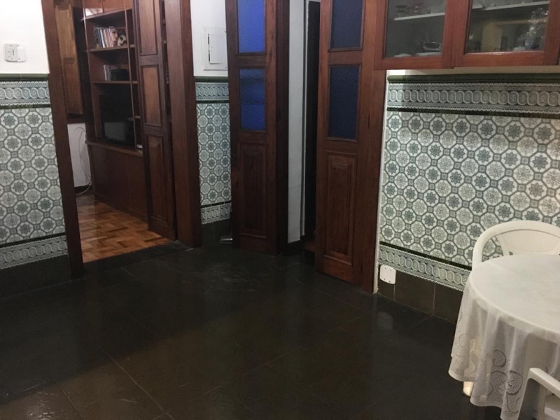 Casa à venda Riachuelo com 343m² e 5 quartos por R$ 1.450.000 - 1020206360-img-0747.JPG