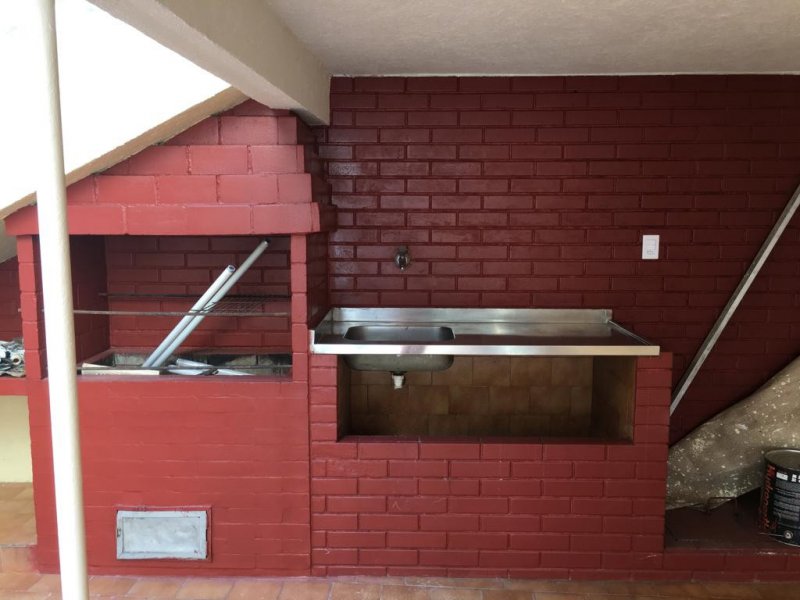 imóvel com 250m² - Riachuelo - Rio de Janeiro