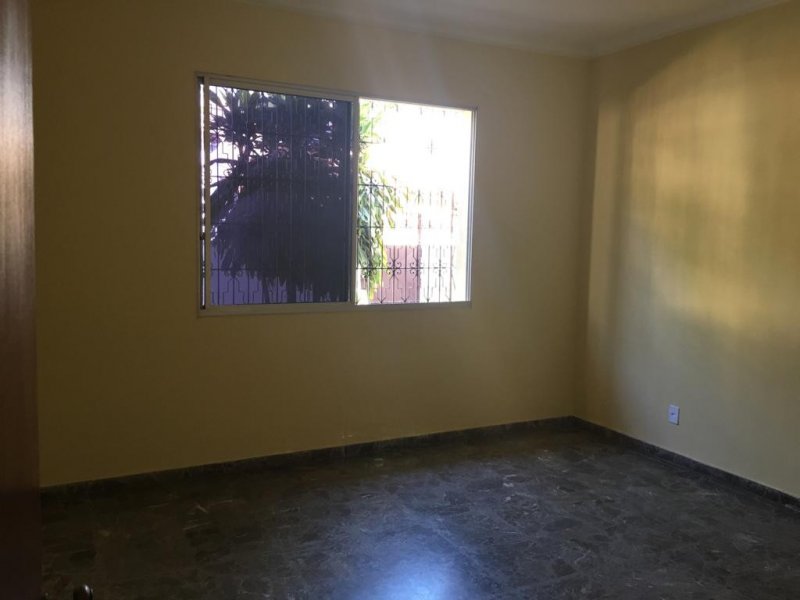 imóvel com 250m² - Riachuelo - Rio de Janeiro