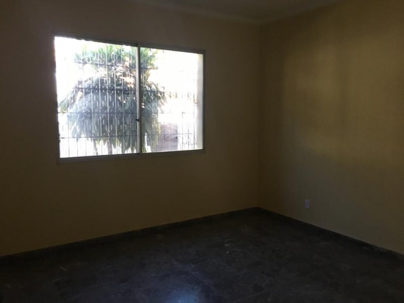 imóvel com 250m² - Riachuelo - Rio de Janeiro